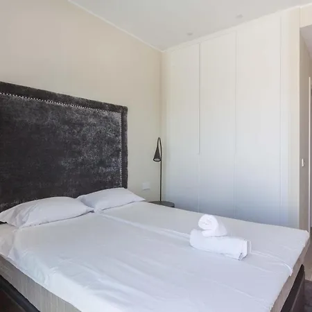 Castillo Sohail Penthouse By Costarentals- Ref 147 شقة *