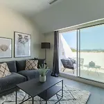 Castillo Sohail Penthouse By Costarentals- Ref 147