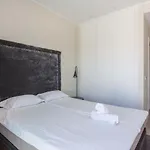 Castillo Sohail Penthouse By Costarentals- Ref 147 公寓 *