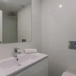 Castillo Sohail Penthouse By Costarentals- Ref 147 公寓 丰希罗拉