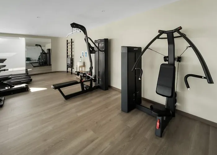 Castillo Sohail Penthouse By Costarentals- Ref 147 Apartment